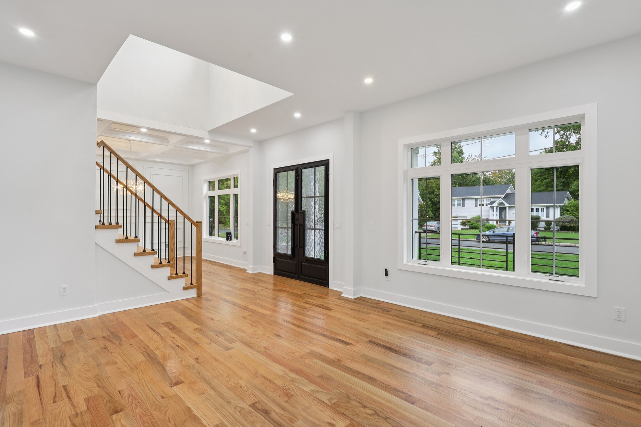 73 W Cedar St Livingston NJ living photo 21